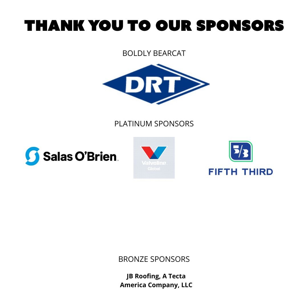 EXPO sponsors 10-8 - 1