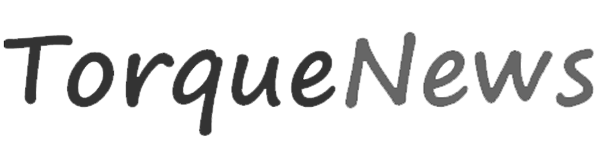 Torque News logo